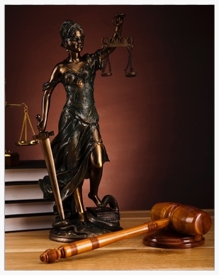 lady-of-justice-law-edited.jpg